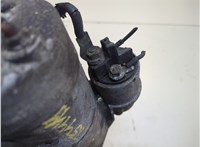 12412344240, 2344240 Стартер BMW X5 E53 2000-2006 21056988 #3
