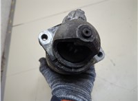 12412344240, 2344240 Стартер BMW X5 E53 2000-2006 21056988 #4