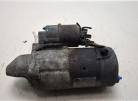 12412344240, 2344240 Стартер BMW X5 E53 2000-2006 21056988 #8
