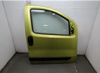 9222EN, 1685336980 Стеклоподъемник электрический Peugeot Bipper 2009-2018 11748143 #1