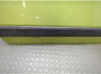 9222EN, 1685336980 Стеклоподъемник электрический Peugeot Bipper 2009-2018 11748143 #3