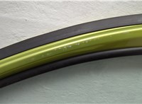 9222EN, 1685336980 Стеклоподъемник электрический Peugeot Bipper 2009-2018 11748143 #4