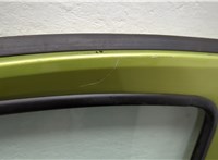 9222EN, 1685336980 Стеклоподъемник электрический Peugeot Bipper 2009-2018 11748143 #5