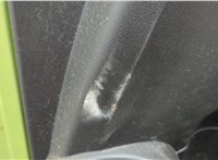 9222EN, 1685336980 Стеклоподъемник электрический Peugeot Bipper 2009-2018 11748143 #6