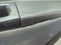 9222EN, 1685336980 Стеклоподъемник электрический Peugeot Bipper 2009-2018 11748143 #7