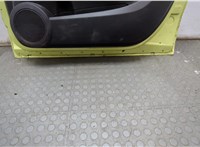 9222EN, 1685336980 Стеклоподъемник электрический Peugeot Bipper 2009-2018 11748143 #8