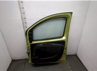 9222EN, 1685336980 Стеклоподъемник электрический Peugeot Bipper 2009-2018 11748143 #9