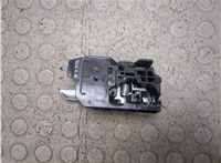  Ручка двери салона Mazda 3 (BP) 2019-2025 21057040 #3