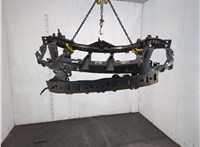 4895286, 3M5116700BC Замок капота Ford Kuga 2008-2012 11748185 #1