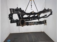 4895286, 3M5116700BC Замок капота Ford Kuga 2008-2012 11748185 #2