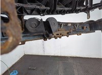 4895286, 3M5116700BC Замок капота Ford Kuga 2008-2012 11748185 #3