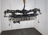 4895286, 3M5116700BC Замок капота Ford Focus 2 2008-2011 11748196 #1