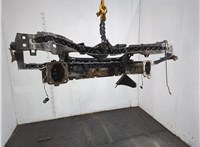 4895286, 3M5116700BC Замок капота Ford Focus 2 2008-2011 11748196 #2