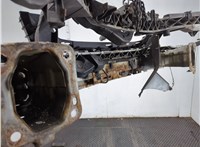 4895286, 3M5116700BC Замок капота Ford Focus 2 2008-2011 11748196 #3