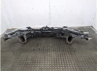 4895286, 3M5116700BC Замок капота Ford Focus 2 2008-2011 11748196 #4