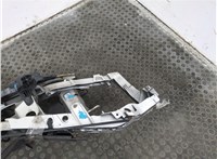 4895286, 3M5116700BC Замок капота Ford Focus 2 2008-2011 11748196 #6