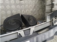 4895286, 3M5116700BC Замок капота Ford Focus 2 2008-2011 11748196 #7
