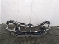 4895286, 3M5116700BC Замок капота Ford Focus 2 2008-2011 11748196 #8
