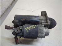 12412354709, 2354709 Стартер BMW 3 E46 1998-2006 21057186 #1