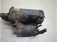 12412354709, 2354709 Стартер BMW 3 E46 1998-2006 21057186 #3