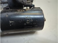 12412354709, 2354709 Стартер BMW 3 E46 1998-2006 21057186 #4