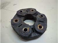 C2Z8624 Муфта кардана Jaguar XF 2007-2015 21057236 #1