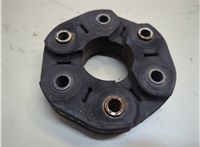 C2Z8624 Муфта кардана Jaguar XF 2007-2015 21057236 #2