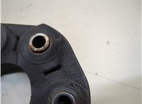 C2Z8624 Муфта кардана Jaguar XF 2007-2015 21057236 #3