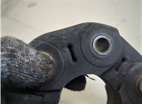 C2Z8624 Муфта кардана Jaguar XF 2007-2015 21057236 #4