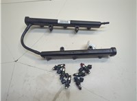 5281427AA, 4593922AA Форсунка топливная Chrysler Voyager 2019-2025 21057251 #1