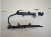 5281427AA, 4593922AA Форсунка топливная Chrysler Voyager 2019-2025 21057251 #4