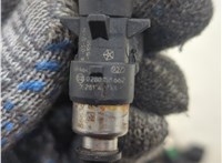 5281427AA, 4593922AA Форсунка топливная Chrysler Voyager 2019-2025 21057251 #5