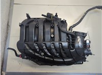 4861867AG Коллектор впускной Chrysler Voyager 2019-2025 21057253 #1
