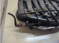 4861867AG Коллектор впускной Chrysler Voyager 2019-2025 21057253 #3