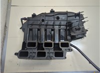 4861867AG Коллектор впускной Chrysler Voyager 2019-2025 21057253 #4