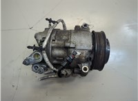 68225206AD Компрессор кондиционера Chrysler Voyager 2019-2025 21057255 #1