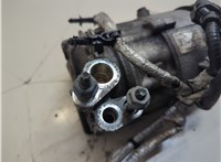 68225206AD Компрессор кондиционера Chrysler Voyager 2019-2025 21057255 #2
