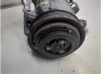 68225206AD Компрессор кондиционера Chrysler Voyager 2019-2025 21057255 #4