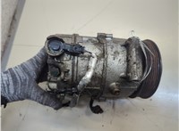 68225206AD Компрессор кондиционера Chrysler Voyager 2019-2025 21057255 #5