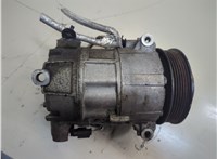 68225206AD Компрессор кондиционера Chrysler Voyager 2019-2025 21057255 #7