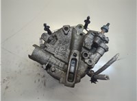 68225206AD Компрессор кондиционера Chrysler Voyager 2019-2025 21057255 #8