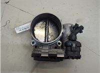 5281822AA Заслонка дроссельная Chrysler Voyager 2019-2025 21057256 #1