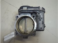5281822AA Заслонка дроссельная Chrysler Voyager 2019-2025 21057256 #3