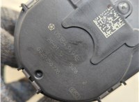 5281822AA Заслонка дроссельная Chrysler Voyager 2019-2025 21057256 #4