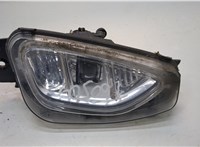 2429059, LJ6B15A255BB Фара противотуманная (галогенка) Ford Kuga 2019-2024 21057269 #1