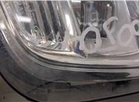 2429059, LJ6B15A255BB Фара противотуманная (галогенка) Ford Kuga 2019-2024 21057269 #2