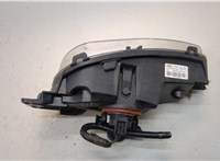 2429059, LJ6B15A255BB Фара противотуманная (галогенка) Ford Kuga 2019-2024 21057269 #3