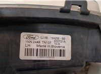 2429059, LJ6B15A255BB Фара противотуманная (галогенка) Ford Kuga 2019-2024 21057269 #4