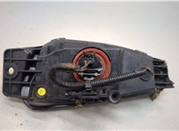2429059, LJ6B15A255BB Фара противотуманная (галогенка) Ford Kuga 2019-2024 21057269 #5