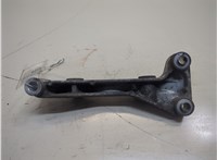  Кронштейн полуоси Chrysler Voyager 2019-2025 21057272 #2